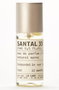 Le Labo Santal 33 Agua de perfume Unisex 15 ml